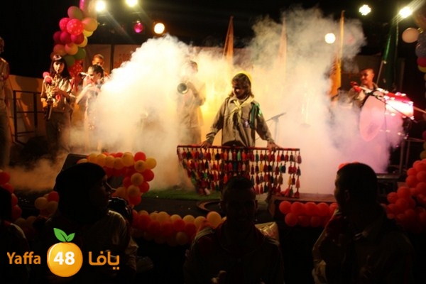 mahrajan finish 117 (121).JPG